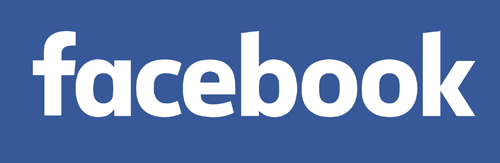 facebook review